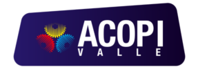 ACOPI